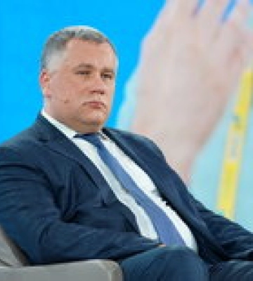 В ОП не согласны, что Индия &quot;выпала&quot; для Украины, работа по участию в саммите продолжается