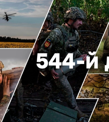 У Кривому Розі відбулися обласні змагання з акробатики