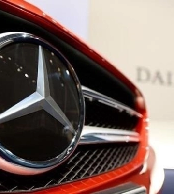 BMW та Audi відключили РФ від свого програмного забезпечення - ЗМІ