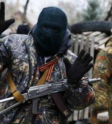 Сьогодні Міжнародний день пам’яті та поминання жертв тероризму: чи визнає світ росію державою-спонсором тероризму