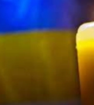 На війні загинув захисник з Дубровиці