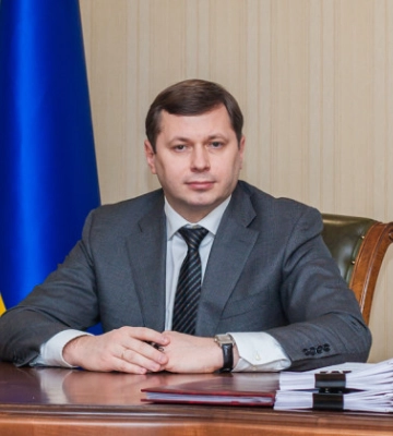 Руководство ГСА своими действиями может заблокировать проведение открытого конкурса в Киевский апелляционный суд, – комментарий Ярослава Головачева