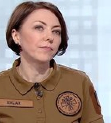 Силы обороны продвигаются на южном фланге Бахмута, отбили территории – Минобороны