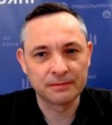 Садились на аэродроме Миргород. ВСУ рассказали, какие вызовы могут быть с F-16 в Украине
