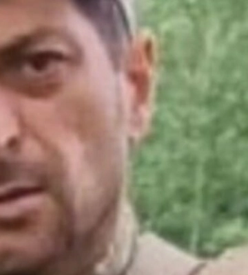 Від артобстрілу на Донеччині загинув військовий з Одеської області