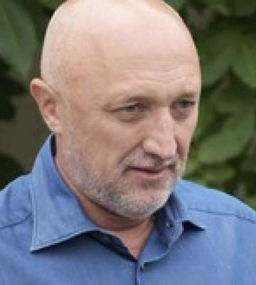 ВАКС в очередной раз продлил расследование дела экс-главы Полтавской ОГА