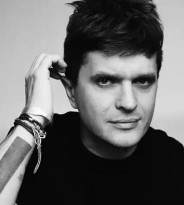 Анатолий Анатолич возмутился из-за украинцев, говорящих по-русски