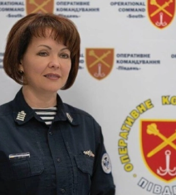 Высадки на левом берегу Днепра в Херсонской области. ВСУ: Это не плацдарм для наступления