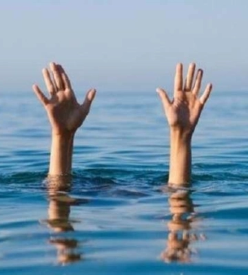На вихідних на Львівщині втопились двоє чоловіків