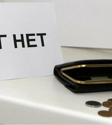 Рашисты в Мелитополе рассказали о правах рабочих, которых у них нет