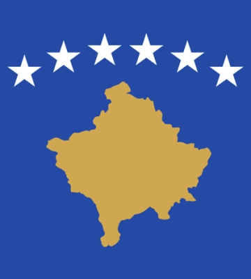 Косово приєдналося до гарантій безпеки для України