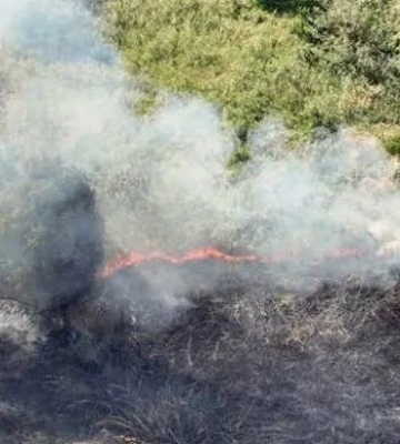 В Дніпрі та області оголошено надзвичайний рівень небезпеки: що треба знати