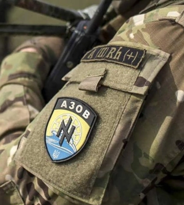 У Харкові більше немає вулиці Маяковського та Плеханівського провулка: нові перейменування