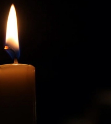 На Волині помер відомий тренер з греко-римської боротьби