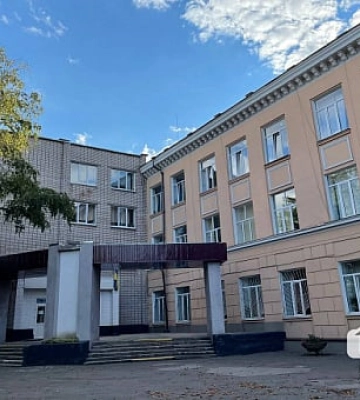 Поліція Кривого Рогу отримала повідомлення про масове мінування шкіл