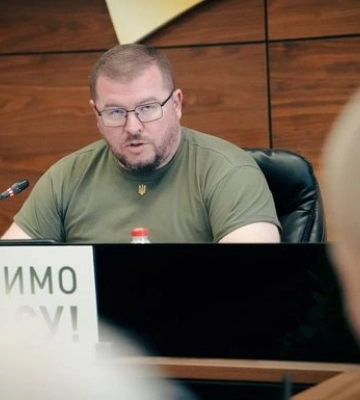 Полтавщина готується до складної зими - розроблені графіки відключень електроенергії