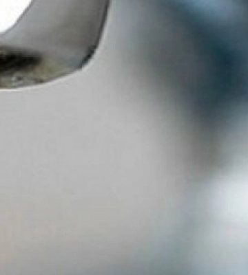 Де у Дніпрі немає води 21 серпня та коли відновлять