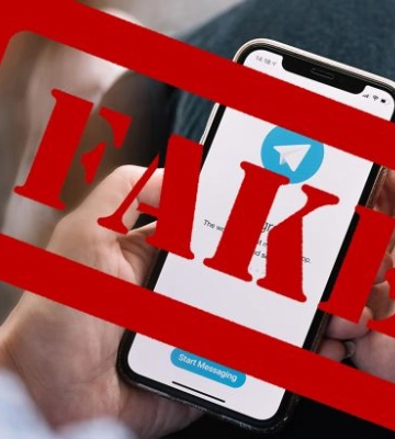 В Україні спростували новий фейк про мобілізацію