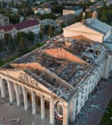 Чернігівський Спас на крові