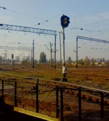 Окупанти зазнають трдуднощів з логістикою у Криму — &quot;АТЕШ&quot;