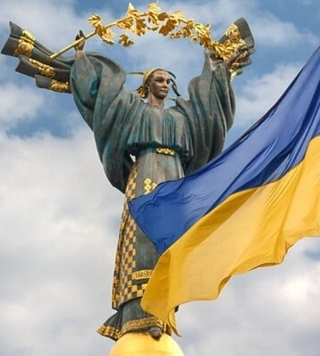 Віталій Кличко заборонив проведення масових заходів на території столиці до Дня Незалежності