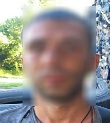 На Днепропетровщине сообщили о подозрении нападающему, из-за которого мужчина потерял глаз