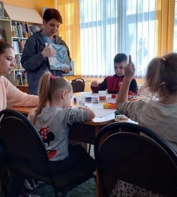 Полтавці можуть отримати безкоштовну психологічну допомогу