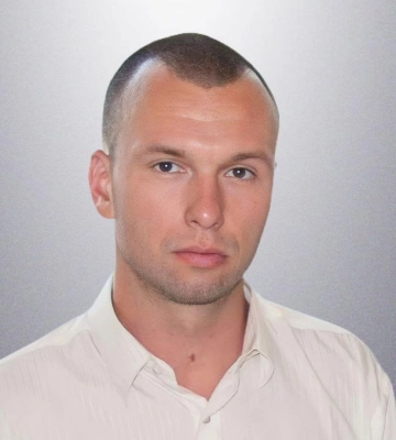 Львів попрощається з трьома Героями, які захищали Україну