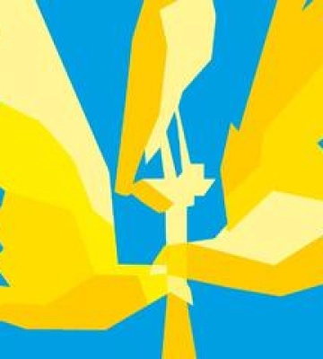 На Полтавщині з 21 серпня заборонили масові заходи