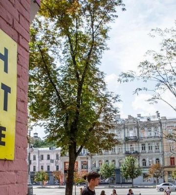 НБУ відкликав ліцензію у найбільшого небанківського обмінника