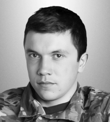 Львів попрощається з трьома Героями, які захищали Україну