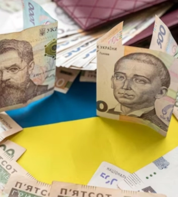 31 тыс. киевлян-участников АТО и защитников с инвалидностью получают выплаты от столицы, - КГГА