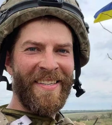 Мер Дніпра Борис Філатов пропонує назвати міський сквер іменем актора  Олексія Хильского, який нещодавно загинув в боях за&amp;hellip;