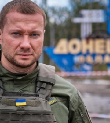Донеччину готують до опалювального сезону із використанням різних джерел енергії