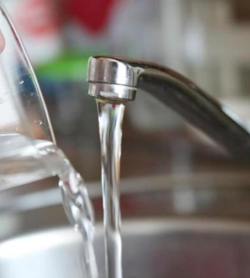 Ситуація з водою та світлом у Дніпрі: інформація від міської ради станом на ранок