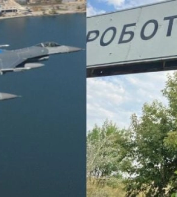 “Крым рассчитываем сохранить, с Мелитополем придется попрощаться”, - пропаганда рф разгоняет "зраду" 