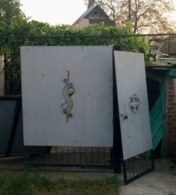 Рашисти вранці вдарили по Кривому Рогу, пошкоджено енергоінфраструктуру