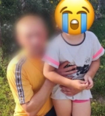 У селі під Луцьком загубилися діти на велосипедах