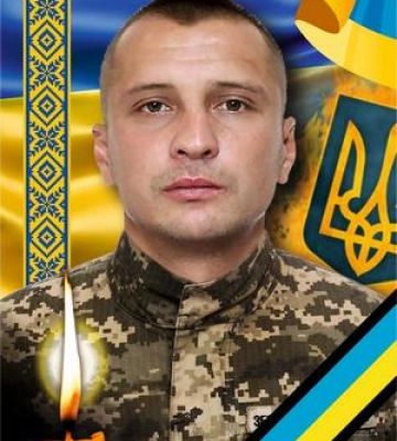 Тіло жителя Ужгородщини доставлять додому на щиті