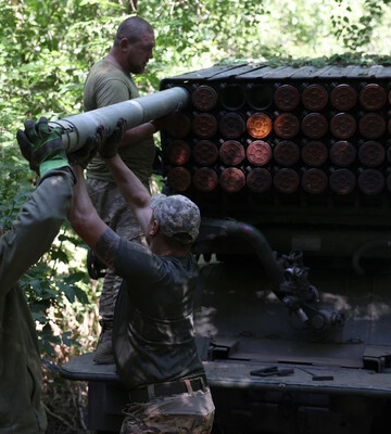 Речник Генштабу розповів про успіхи ЗСУ на півдні: карта