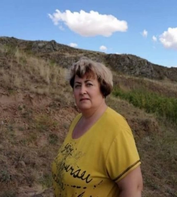 Мешканка Сумщини допомагала російським диверсантам, збираючи дані про базування Сил оборони у прикордонні
