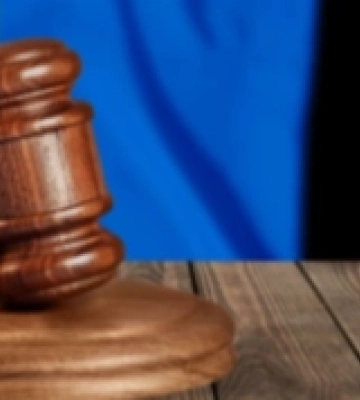 Освітян з Херсонщини судитимуть за співпрацю з окупантами