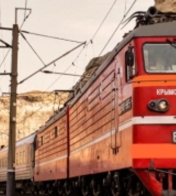 Росіяни посилюють репресії в Криму, боячись за власну безпеку