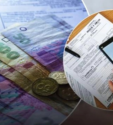 Самостійна зміна тарифу: як платити за електроенергію вдвічі менше