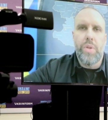 ЗСУ не втратили жодного населеного пункту на Харківщині попри активні бойові дії - Синєгубов