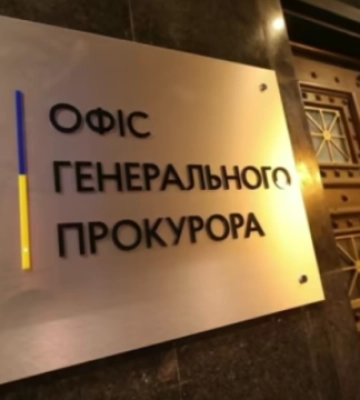 У Києві оголосили підозру воєнкому й голові військово-лікарської комісії