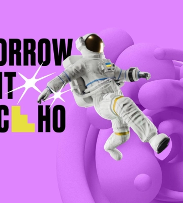 Організатори U Tomorrow Summit заявили про перенесення дати саміту