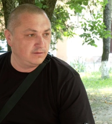 «Запропонував дитину віддати на органи»: у Рівному 10-річний хлопчик помер в лікарні
