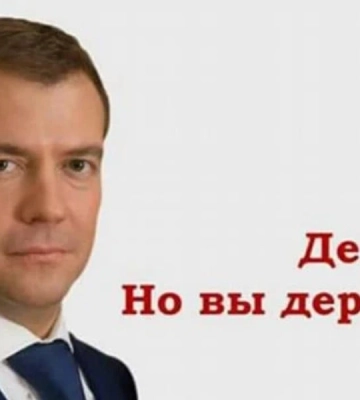 Окупанти на Луганщині кілька місяців не виплачують зарплати комунальникам — ОВА