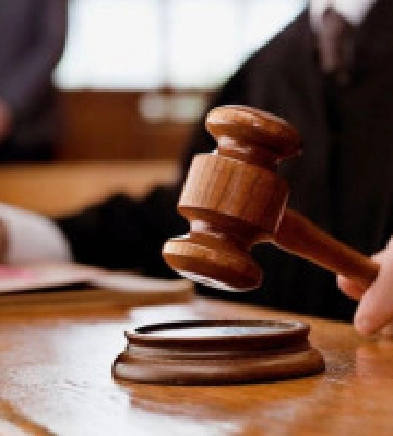 У столиці судитимуть директора одного з КП Деснянського району за фактом розтрати бюджетних коштів під час закупівлі палива